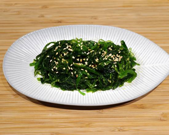 Seaweed Salad (150g)